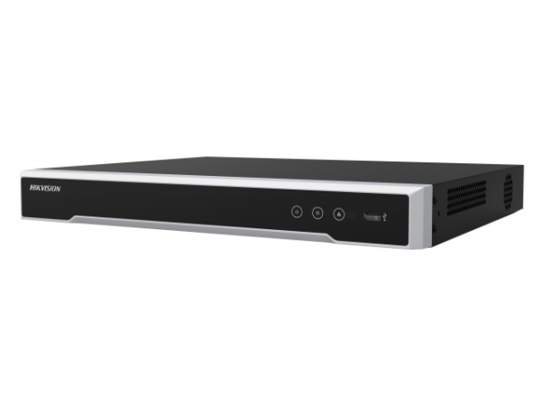 DS-7616NI-M2 DS-7616NI-M2